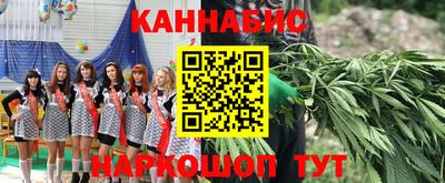 гашик Краснокаменск